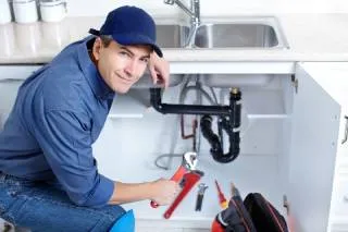 Palmer, TX Plumber Company
